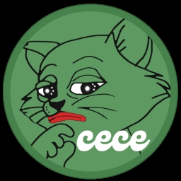 Cece