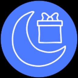 MoonReward