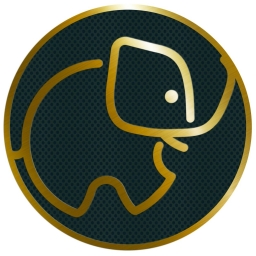 Phant Logo