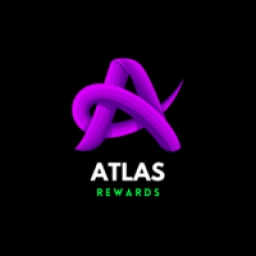 AtlasRewards