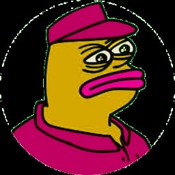 MRS-PEPE-CEO Logo