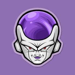 Frieza