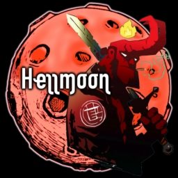 HellMoon