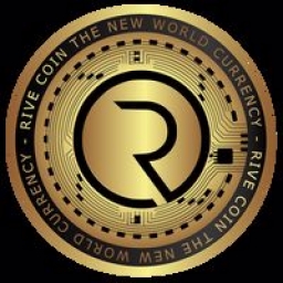 Rivecoin