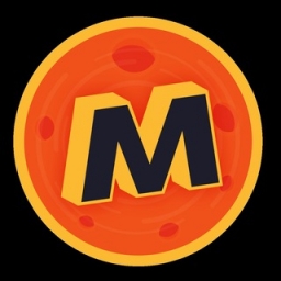 MondayClub Logo