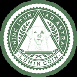 Illuminati Coin