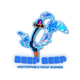 BeepBeep Logo