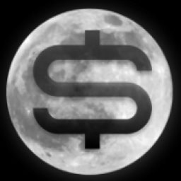 SellMoon Logo