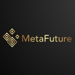 Meta Future