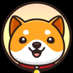 SonOfBabyDoge Logo