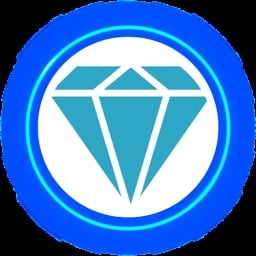 KRYZA-Diamond-Chain Logo