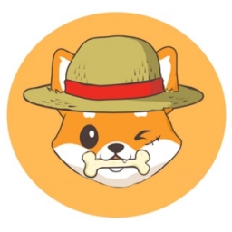 Monkey D. Shiba