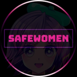 SAFEWOMEN