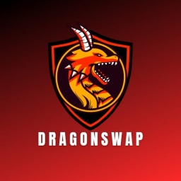 DragonSwap