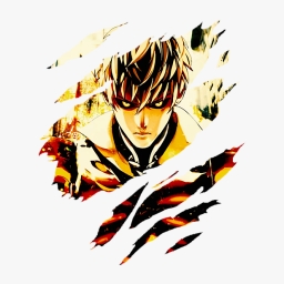 Genos