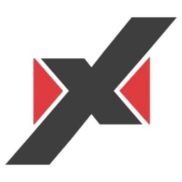 eXpanz Logo