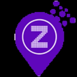 Zippin Logo