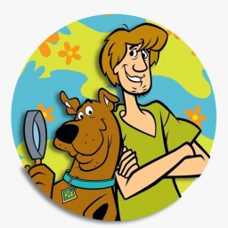 SCOOBY