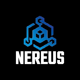 Nereus