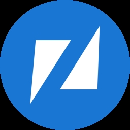 Trazable-Token Logo