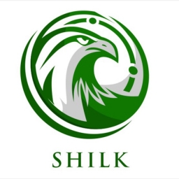 SHILLINGS-TOKEN Logo