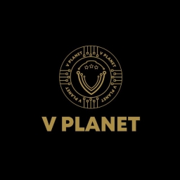 vplanet