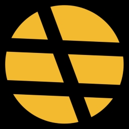 CRYPTOBOLA Logo