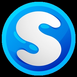 SHAVERCHAIN Logo