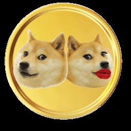 Partner-Doge Logo