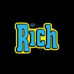 RichieRich