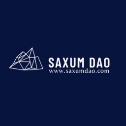 Saxumdao