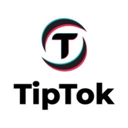 TipTok