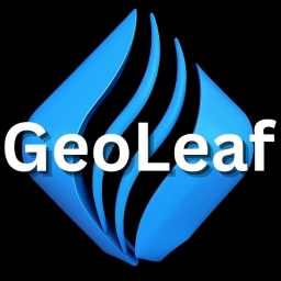 GeoLeaf