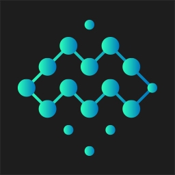 Stack-Solve-Network Logo