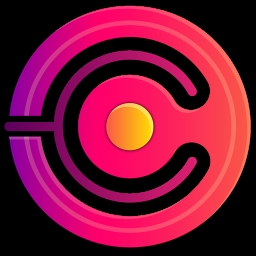 CanonProtocol