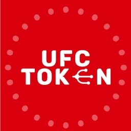 UFCToken