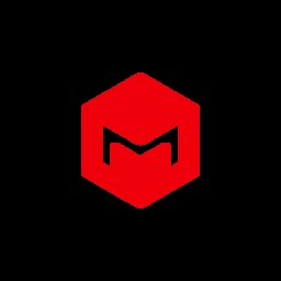 Matrix-Red-Pill Logo