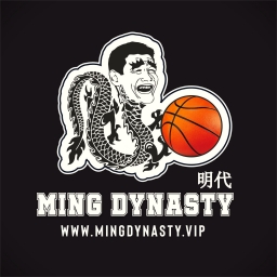 MingDynasty.VIP