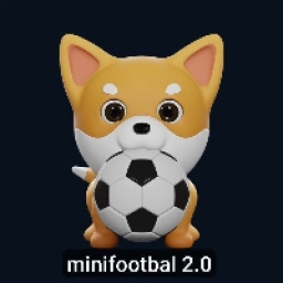 Minifootball2