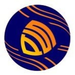 SafeArt-Finance Logo