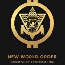 New World Order