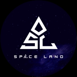 Space Land