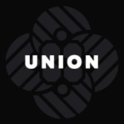 UNION