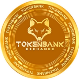 Token Bank