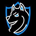 Husky-Protector Logo