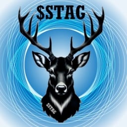 Stag