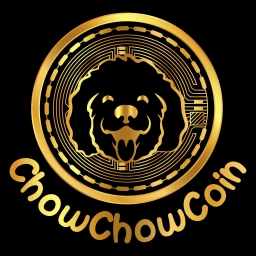 ChowChowCoin