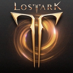 Lost-Ark Logo