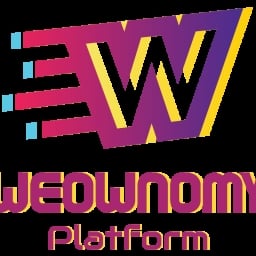 Weownomy