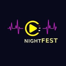 NightFest